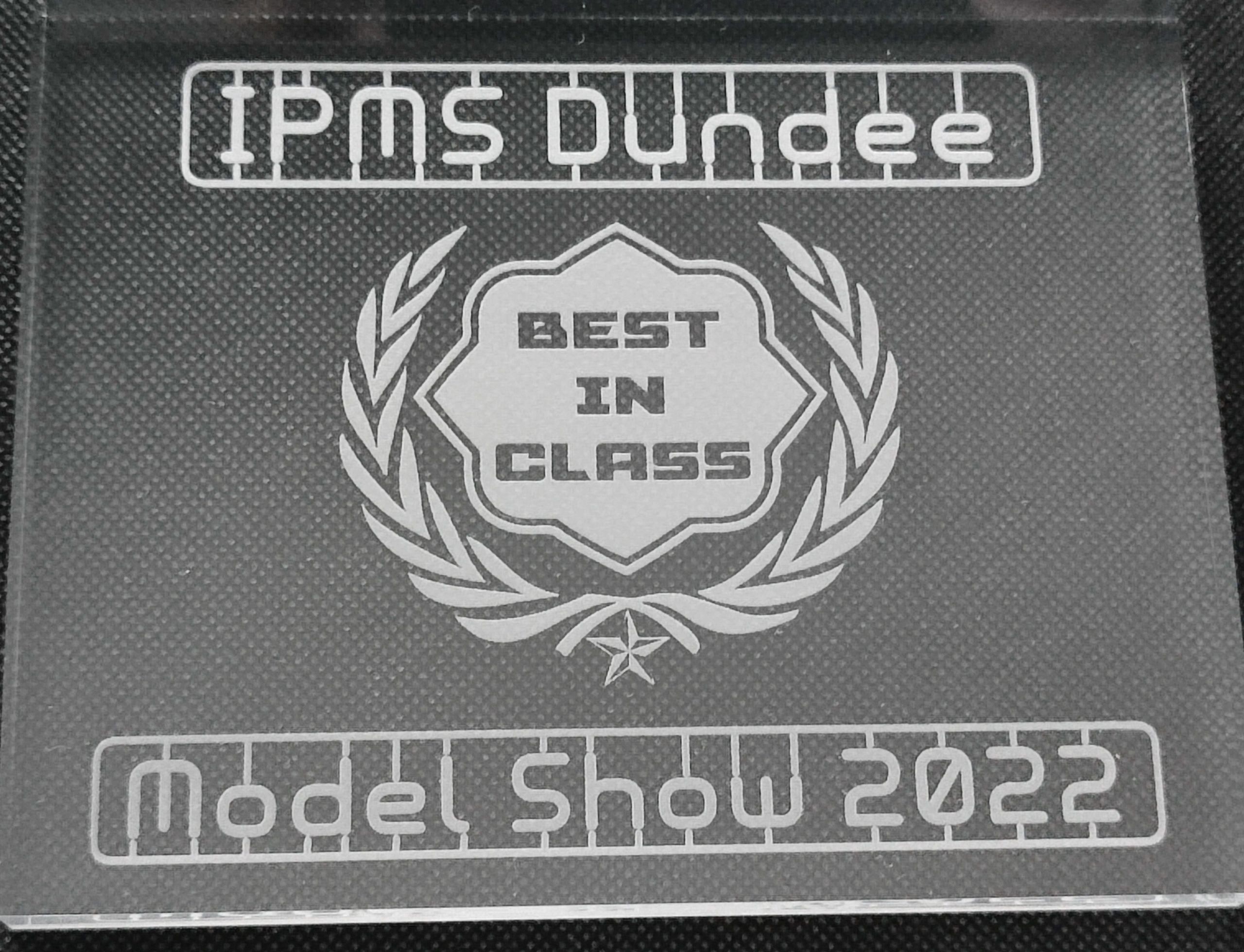 competition-details-ipms-dundee-show-30-07-2023